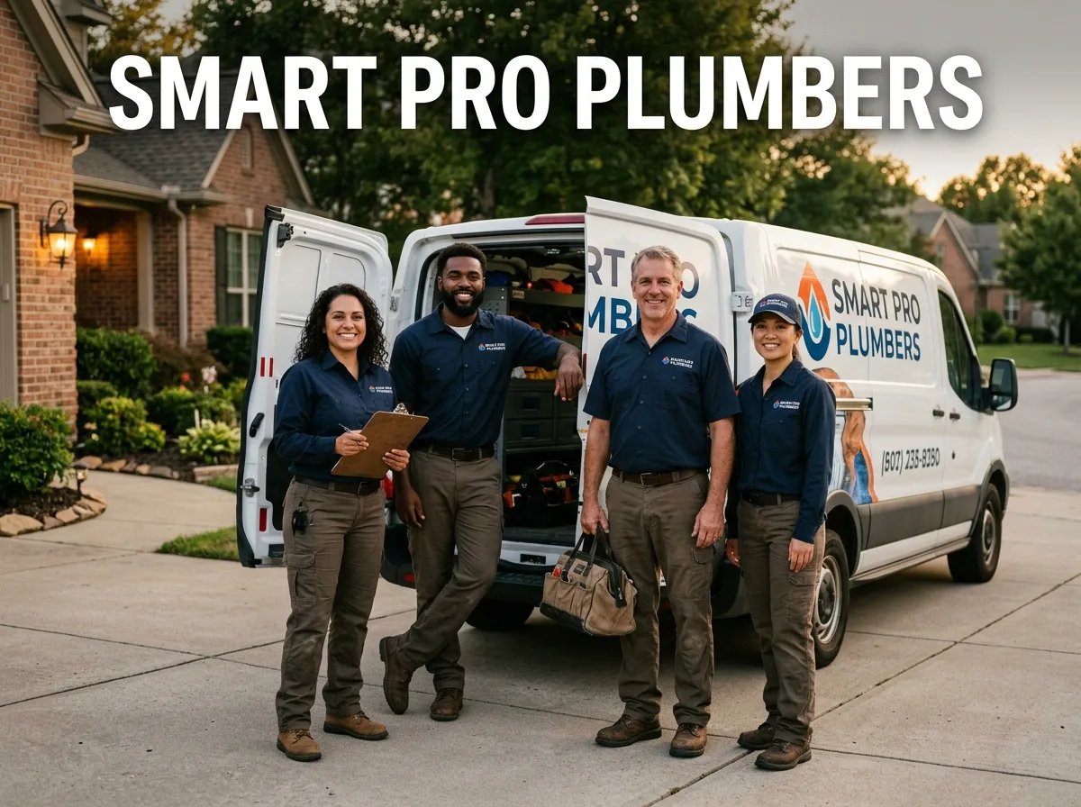 Water Heater Repair company in Rockledge, GA